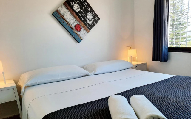 Hostal Costa