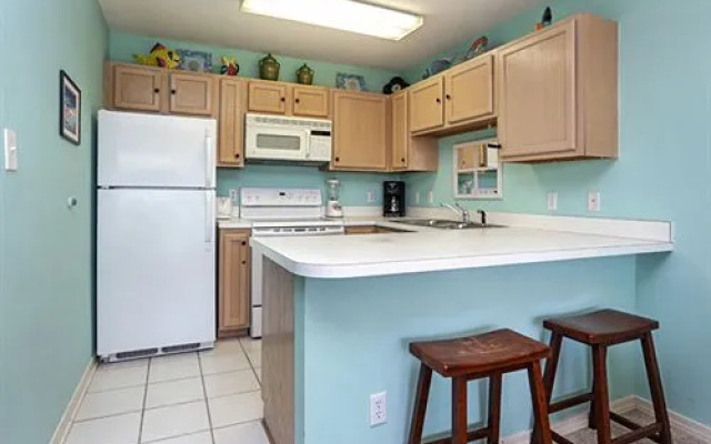 Bliss Properties- Destin