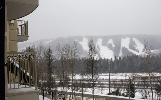 Hotel St-Sauveur