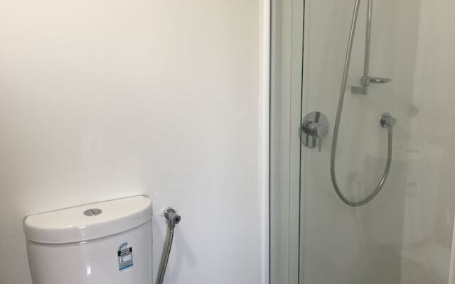 Oneroa Escape Waiheke
