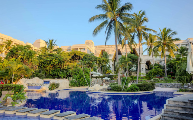 Barceló Karmina All Inclusive