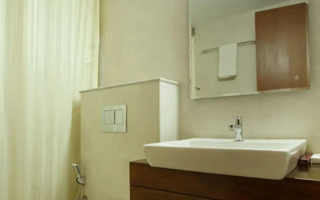 Niko Hotels