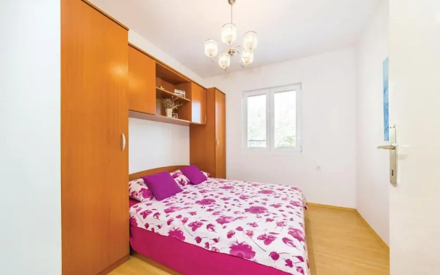 Awesome Home in Krusevo With 2 Bedrooms and Wifi