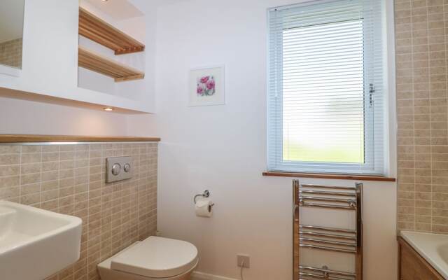14 Faraway Fields, Liskeard