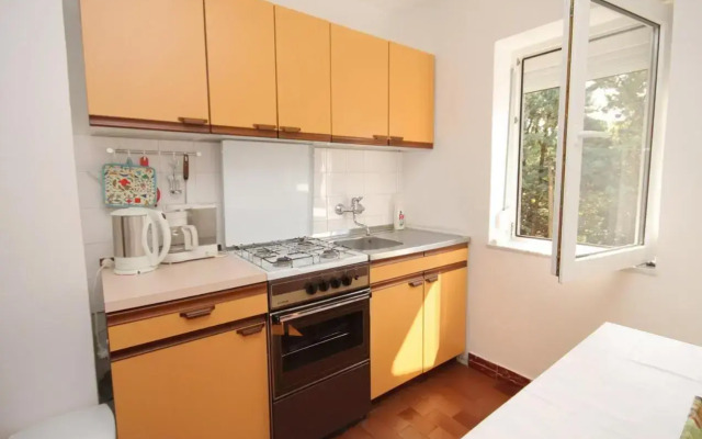 Triple Room Selce 2379d