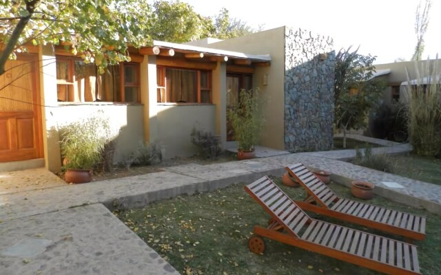Al Sereno Hotel & Spa