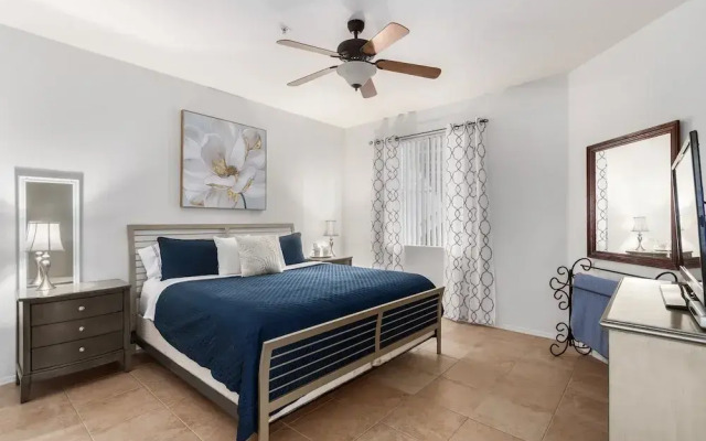 Southern #1064 Mesa
