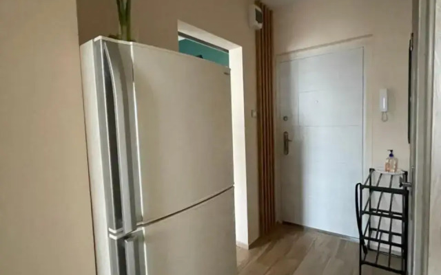 Bella Apartman Debrecen
