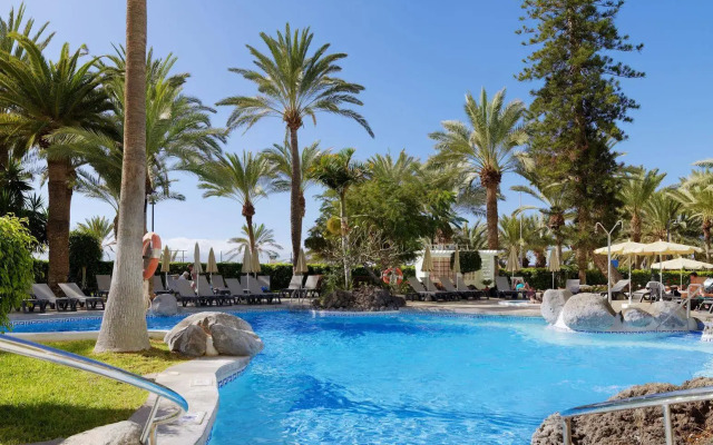 H10 Big Sur Boutique Hotel - Adults Only