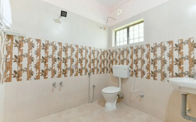 OYO Home 24016 Serene Stay