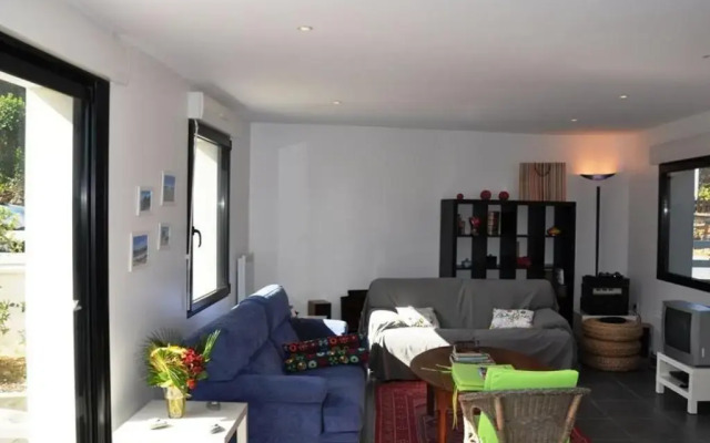 Maison Trégastel, 5 pièces, 8 personnes - FR-1-368-195
