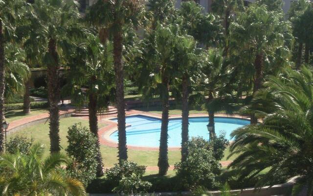 Majorca Self-Catering Apartments