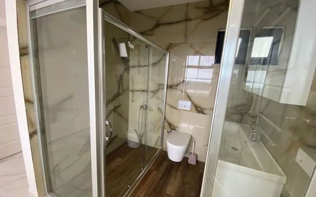 Ada Loft Alanya