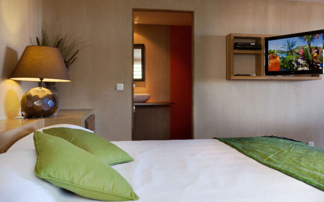 Karibuni Boutique Hotel - Adults Only