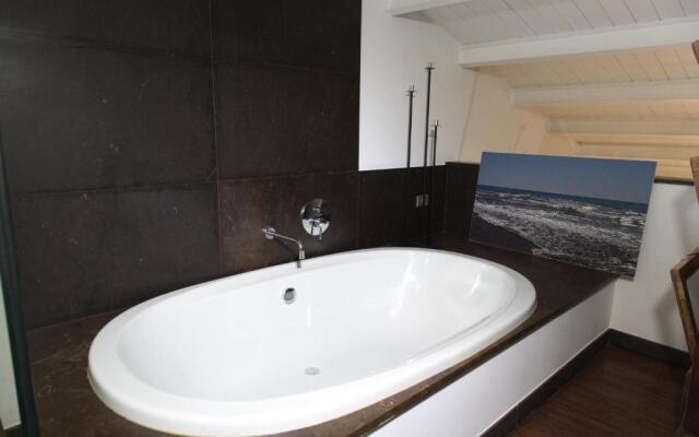 Villa Tipica Casa Tua