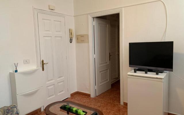 Casa Isa