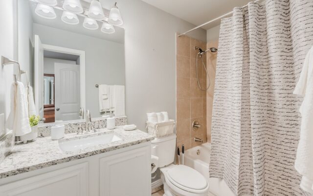 Luxury Townhome Collection GrandPrairie