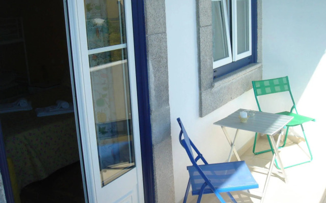 CoolHostel