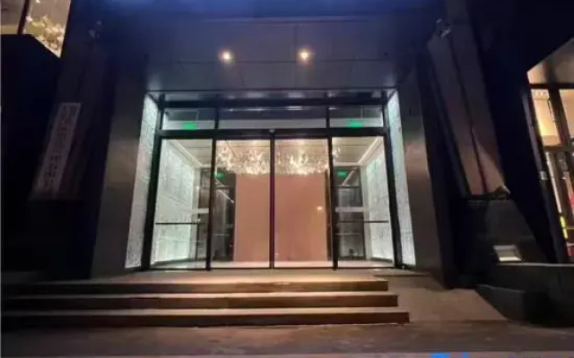 Lijing Hotel (Lixiang Base, Shunyi)