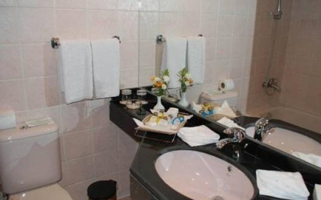 Стандартный номер — фото 1