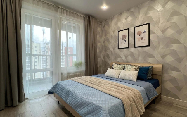 КакДома на улице Дальневосточная 166/4