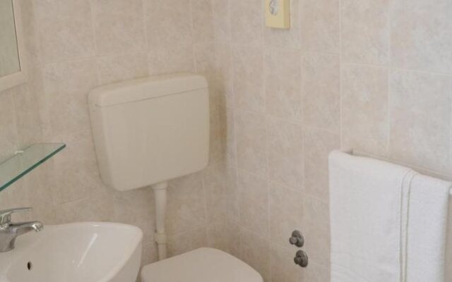 Hotel Solmar