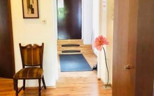 Zur schönen Aussicht