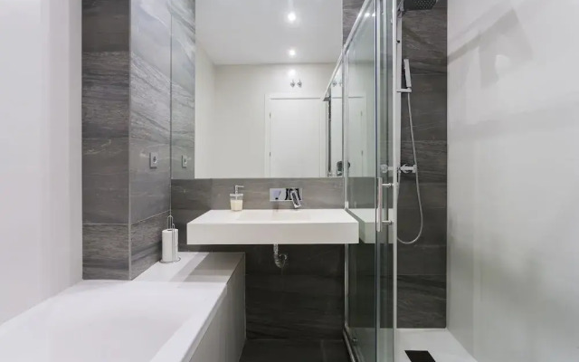 Dobo Rooms - Relatores II