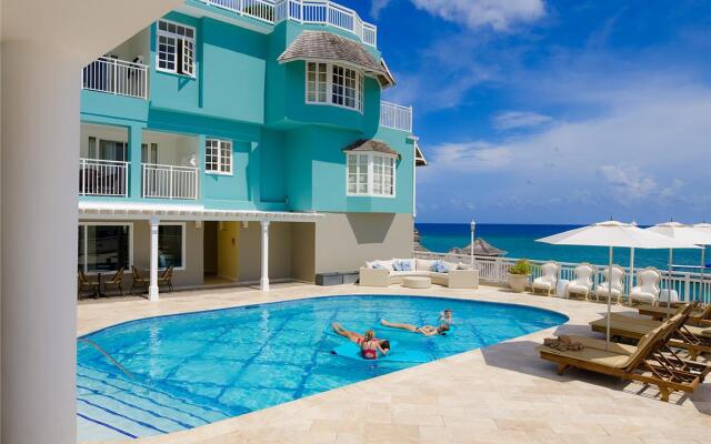 Beaches Ocho Rios - ALL INCLUSIVE