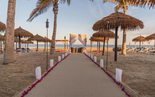 Royal Decameron Los Cabos All Inclusive Resort