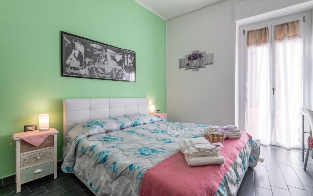 Sa Pardula B&B