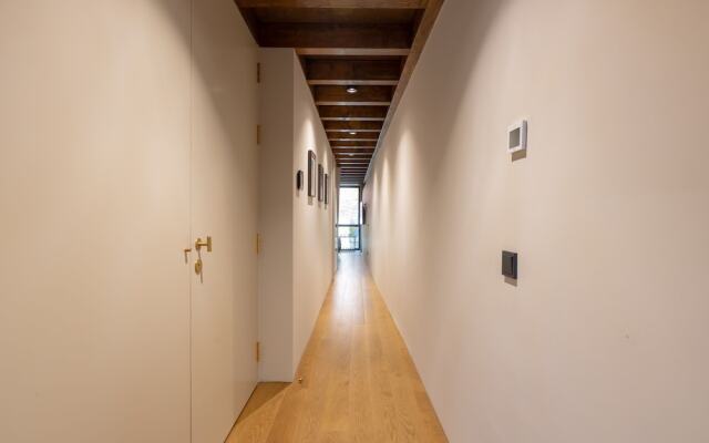 Douro Riverside Residences II