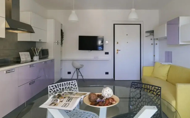 Italianway - Delle Sterlizie 1 Interno 7 - Im-c559-dste1b1