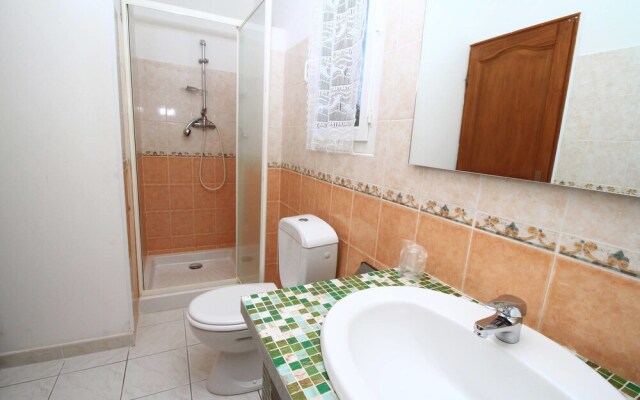 Chambres d'Hôtes Multari