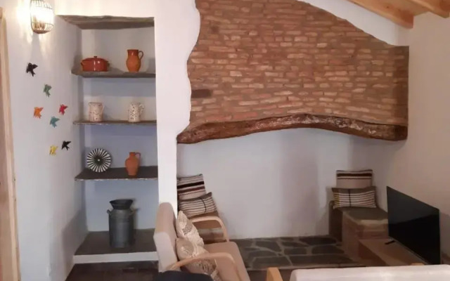 Varandas de Monsaraz