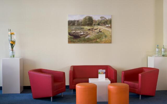 DORMERO Hotel Bretten