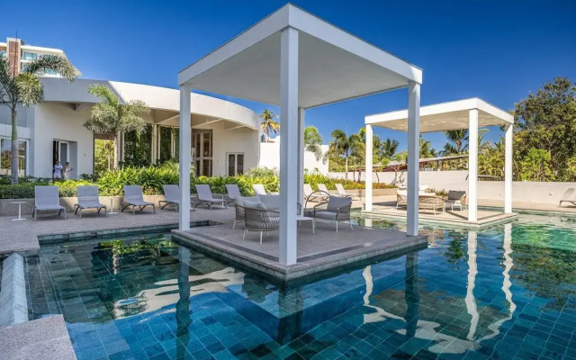 MIO Residences MIO Residences 306 C