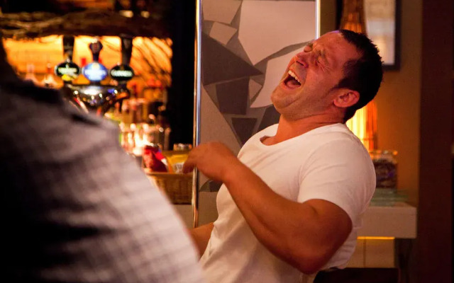 Hotel Indigo Leeds by IHG