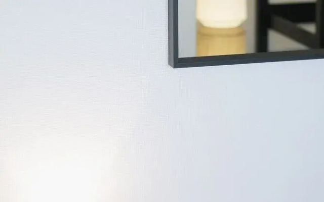 Yoshi Building 302