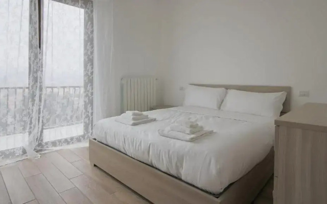Italianway  - Santa Marta 37
