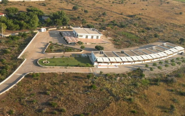 Scialabà