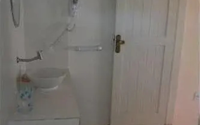 Pousada Pandora Village