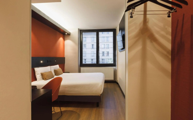 Hotel de Noailles