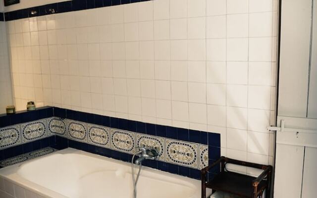 Domaine du Commandeur