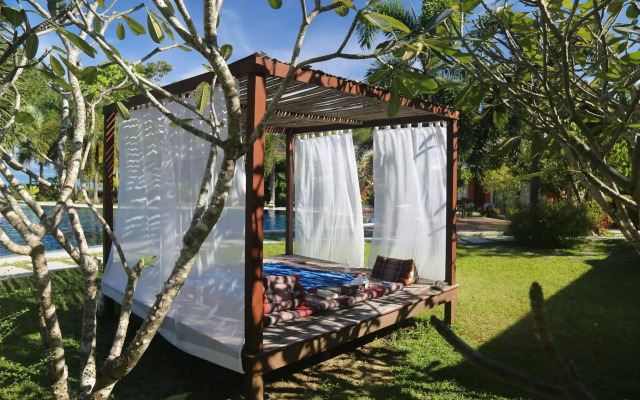 Laguna Villas Yao Noi