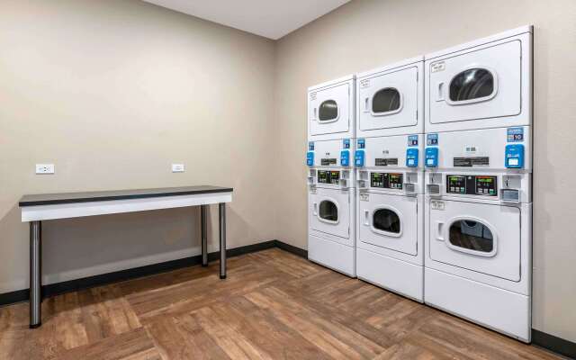 Extended Stay America Premier Suites Melbourne I95