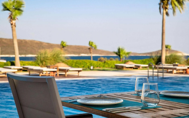Alacati Beach Resort