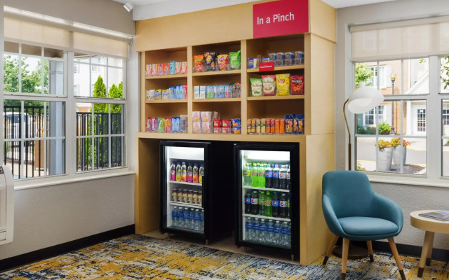 Towneplace Suites by Marriott Horsham