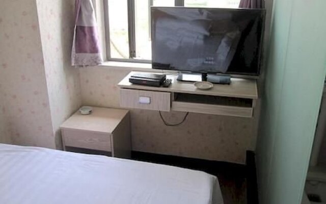 Bomeng Hotel