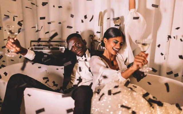 Kimpton St Honoré Paris